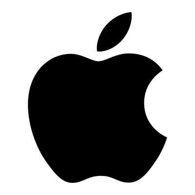 Logo client 4