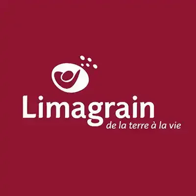 Logo client 5