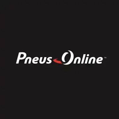Logo client 1